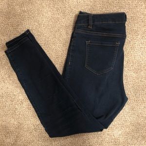 Jeggings by d.jeans